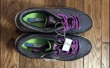 FILA Fresh 3 Women's