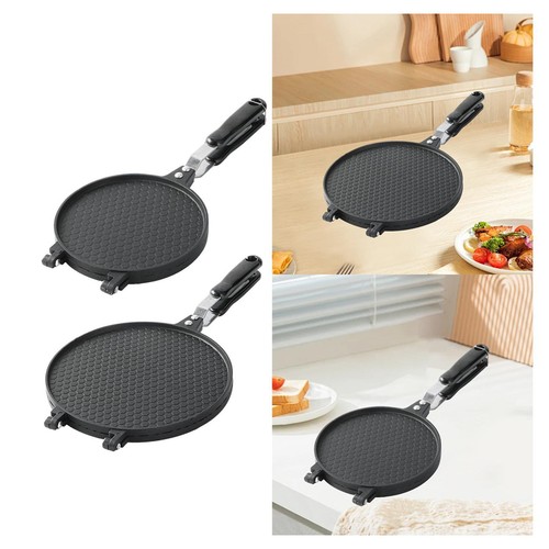 Waffle cone maker - cone,