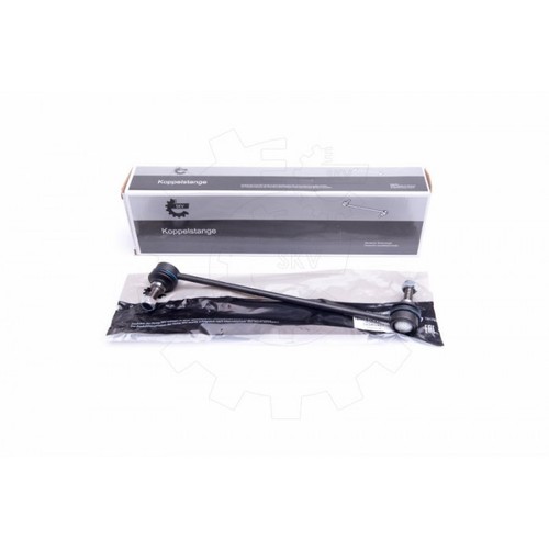 Stabilizer bar link - stabilizer, for