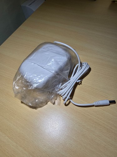 Biorb volt air pump - air,