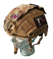 ONE TIGRIS HELMET TACTICAL -