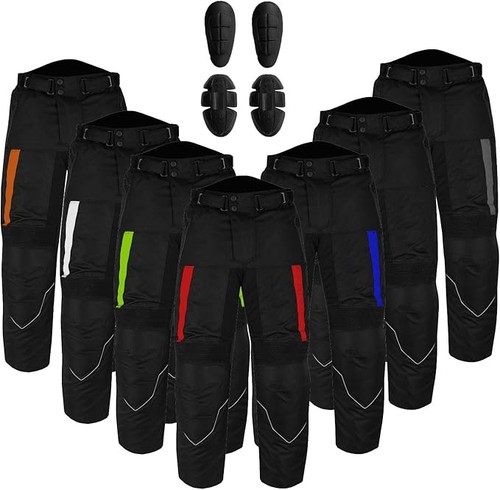 Mens motorcycle cordura - motorcycle,