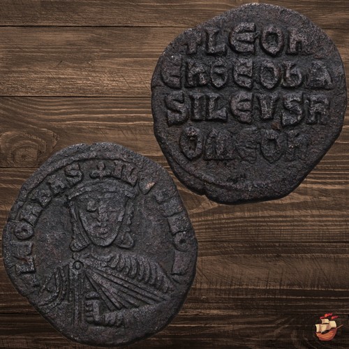 Gorgeous leo vi - gorgeous, the
