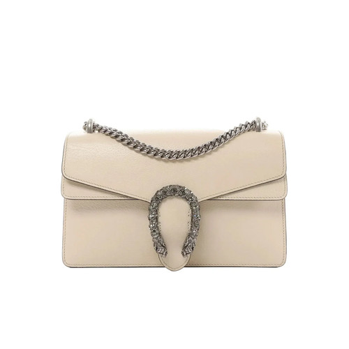 Gucci dionysus small leather - small,