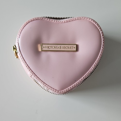 Victoria secret pink - victoria's,