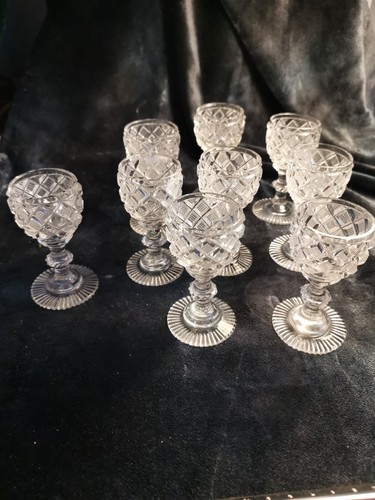 Exquisite antique sherry - antique,