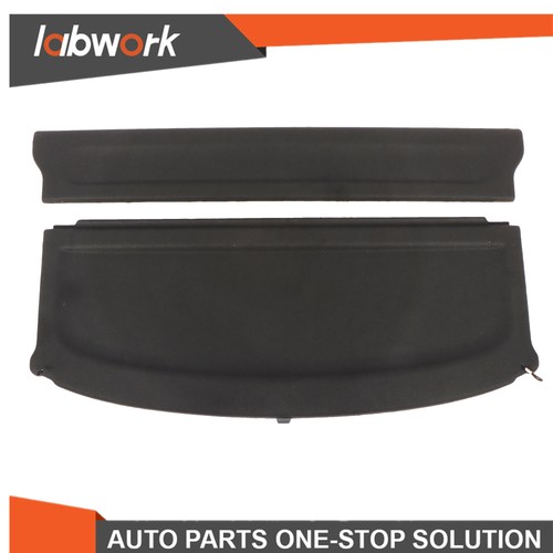 For bmw e84 2009 2015 - bmw, rear