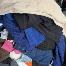 Resellers Woman’s Clothing