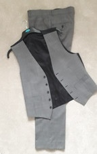 Jeff Banks Waistcoat 38 inch
