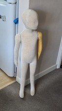  Vintage Child Creepy