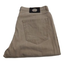 Hugo boss jeans relaxed - jeans,