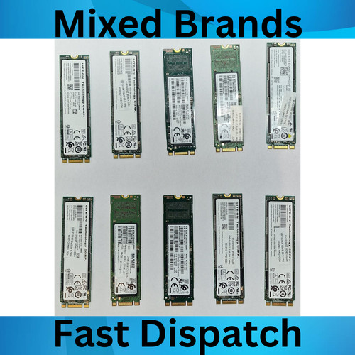 128gb ssd sata 2280 solid - ssd,