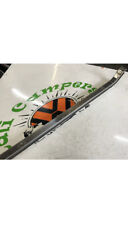 VW T4 Transporter Passenger Side Sliding Door Runner Rail Roller