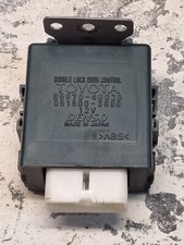 LEXUS RX400H HYBRID DOOR