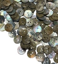 50x mother pearl shell 2 - mother,