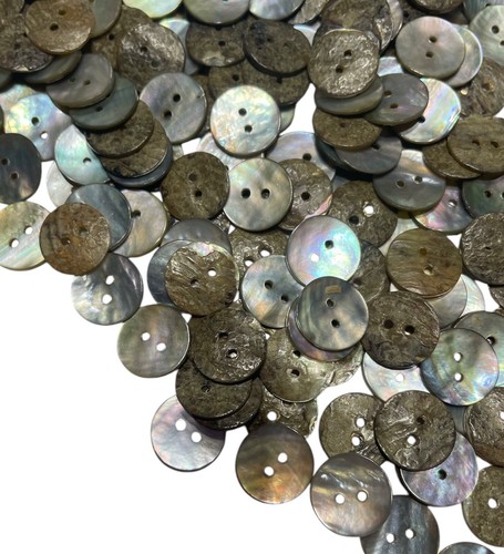 50x mother pearl shell - 50x,