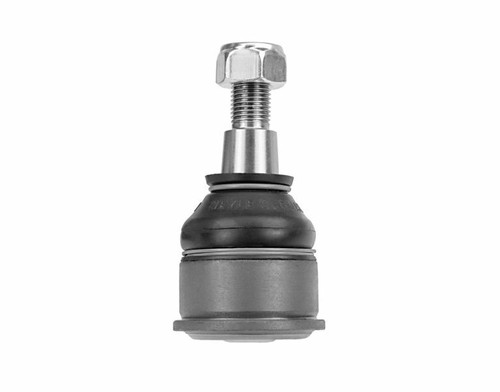 Meyle 010 0000 ball - 0000,