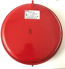 HEATLINE VIZO 24 OLD TYPE BOILER EXPANSION VESSEL ( 7L ) 3003200028