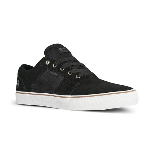 Etnies barge skate shoes - skate,