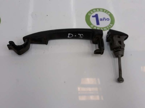 9101ge front outer door handle - front,