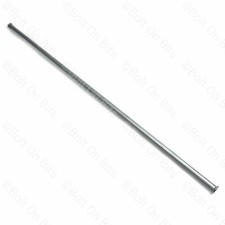 OEM Front Windscreen Wiper