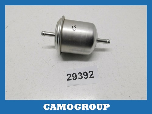 Fuel filter blue print audi - fuel,
