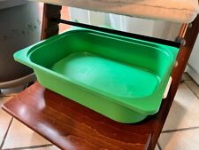 Adapter IKEA Trofast for Tripp