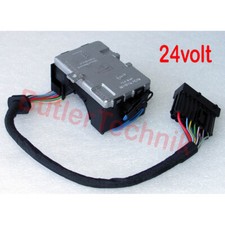 Eberspacher D2 Airtronic