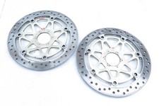 Honda CBR 1100 XX SC35 Genuine