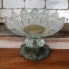 Vintage Decorative Accurat