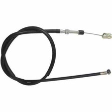 Clutch Cable Fits Suzuki ZR 50