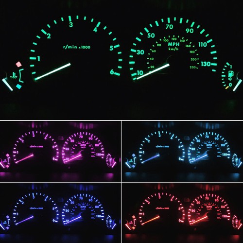 For land rover discovery - rover,
