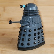 Doctor Who Talking Dalek 5"