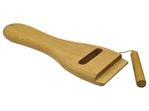 Faithfull beech wood - faithfull,