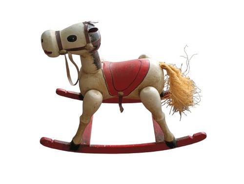Vintage wind 1979 enesco - vintage,