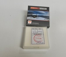 Camera Filters - Formatt