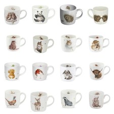 Wrendale Designs Mugs Wrendale