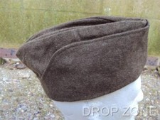 Danish Military Army Khaki