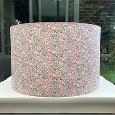Liberty Michelle Lampshade