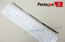 New Genuine Vauxhall Astra J