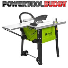 Zipper 315mm Integral Sliding