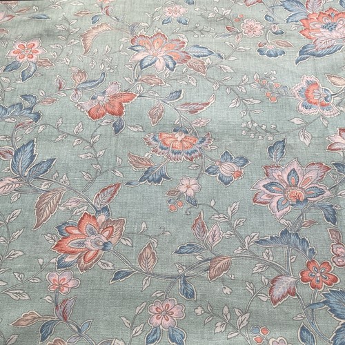 Texoprint vintage linen union - texoprint,
