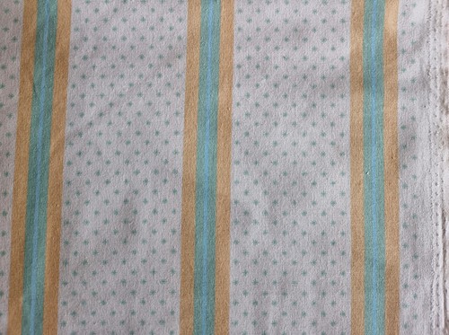 Vintage laura ashley - ashley, louise