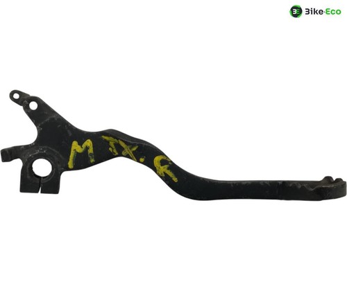Brake pedal honda mtx 125 - honda, r