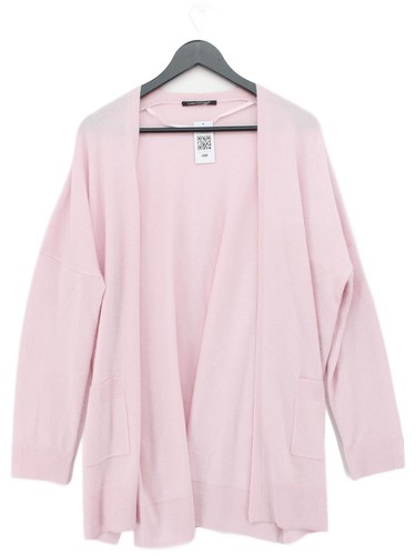 Luisa cerano women cardigan - cerano, women's