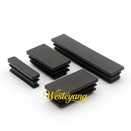 Rectangular plastic - rectangular,
