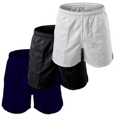 Rugby Men Shorts Multisport