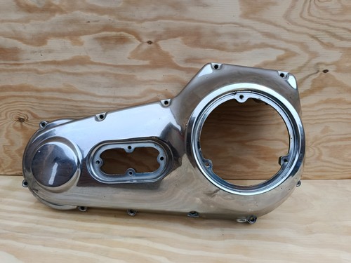 Harley davidson dyna - (k),