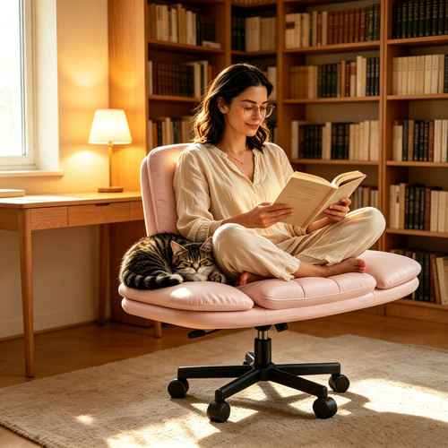 Furniture home office - home,