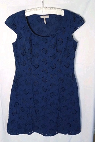 Pepperberry dark blue - -,